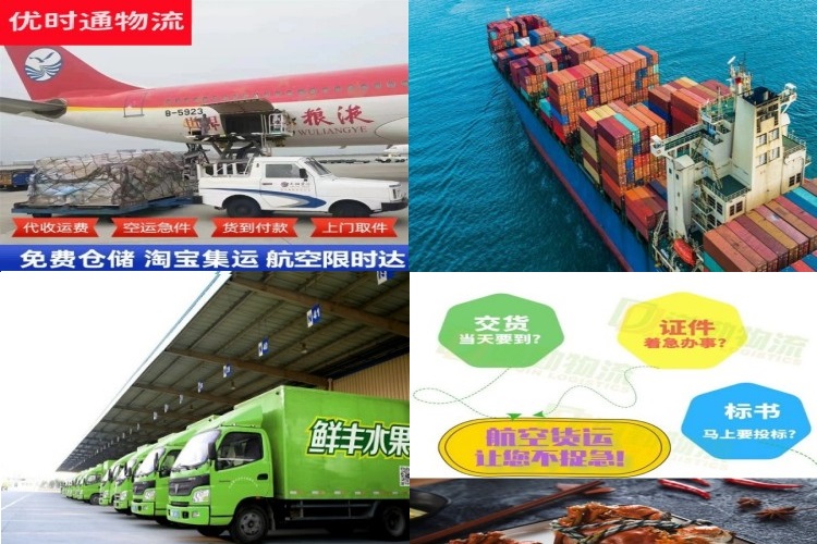 排浦镇到葡萄牙航空货运公司-排浦镇到葡萄牙物流专线